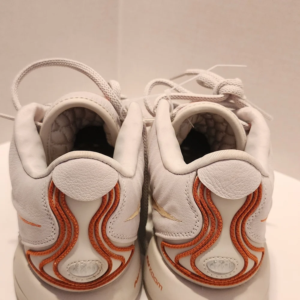 Nike LeBron 21 Akoya Shoes‎ Sz 8.5 NWOT